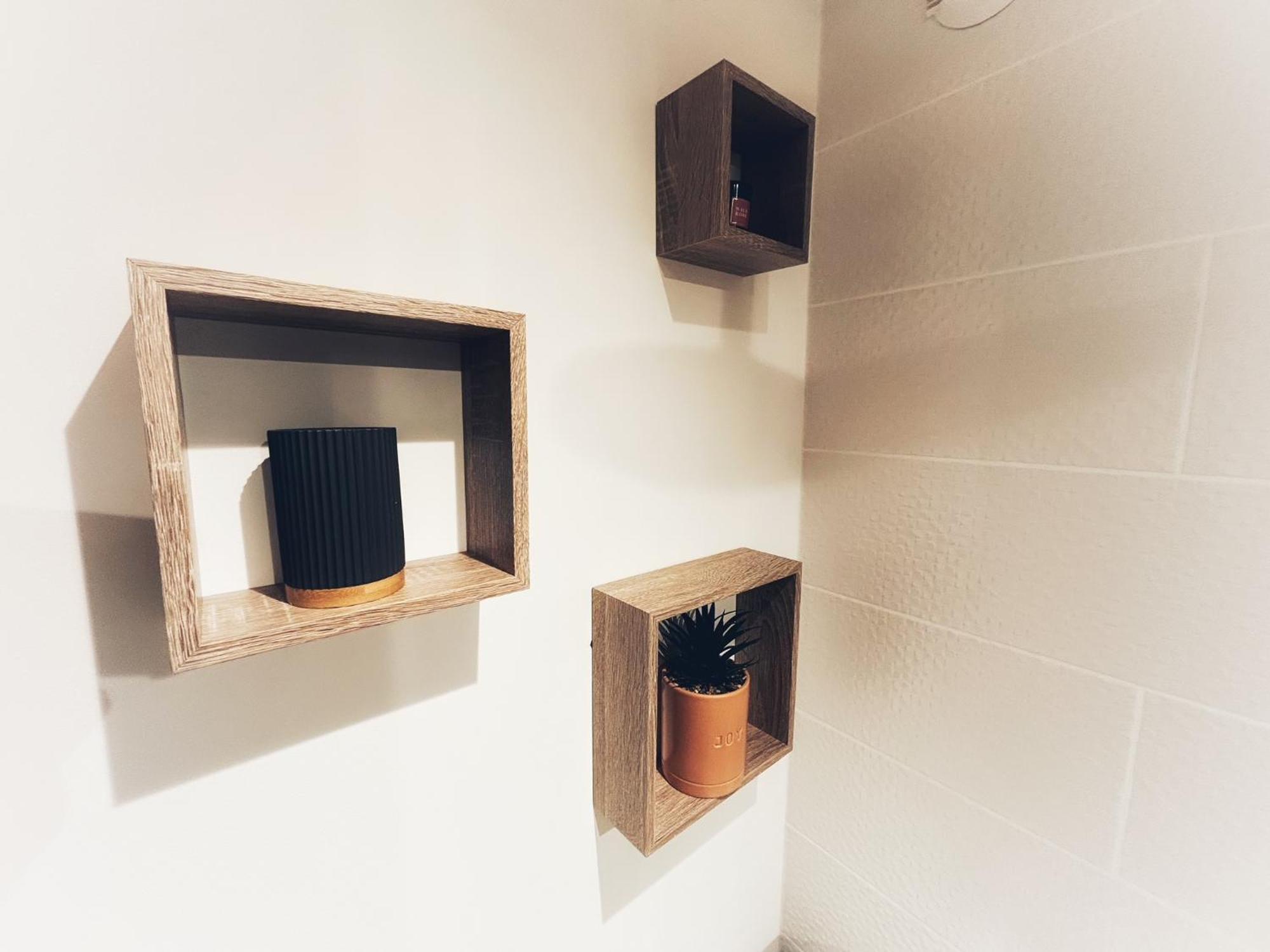 Apartamento Cosy Ocre Arlés Exterior foto